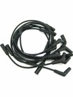 Volvo Penta 3888328 Spark Plug Wire Set Delco Hvs V8 Oem