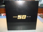 Pioneer P050 - Bullitt Anniversary Twin Pack - Mustang   Charger - Limited Editi