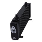 Engine Oil Cooler Cooling Radiator Fit For Harley V-rod Vrod Vrscb 2004-2013