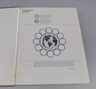 Fisher Scientific Catalog 70 1970 Laboratory Supplies Asbestos In The Classroom