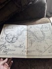 Du Pont The Autobiography Of An American Enterprise Vintage Hardcover Book 1952