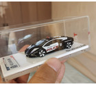 Tardis Sasaki King 1 64 Lamborghini Reventon Rcpd Limited