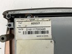 2017 Gmc Acadia  Invision Dvd Headrest Monitor Leaft Side Driver  620007 Oem