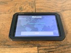 Garmin Dezlcam 785 Lmt-s Gps - Unit Only Y785
