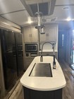 Keystone Outback 328rl 