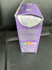 New Philips Avent Natural Baby Bottles With Natural Response Nipples  3-6m 