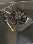 Msi   Amd Radeon Rx 560 Aero Itx   2gb Gddr5   Gpu