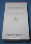 A 2022 Hallmark Christmas Ornament   New In A Rough Box   Optimus Prime