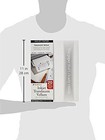 Strathmore Translucent Vellum Paper 8 5x11 20 Sheets For Inkjet And Laser Pri   