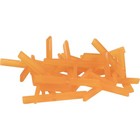 Barwalt Tools 1 16  Granite Tile Spacers  500pc 