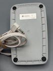 Original Brother Model T Fc-322 Sewing Machine Genuine Speed Control Foot Pedal