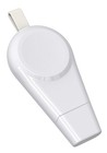 Portable Usb Charger For Apple Watch 44mm 40mm 42mm 38mm Series 4 3 2 1 Iwatch