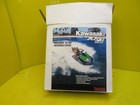 New Oem Genuine 20-26 Kawasaki Jetski Jet Ski Stx160 Stx 160 X Lx Storage Cover