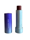 Fresh Sugar Lip Balm Treatment Aurora Red 0 15 Oz   4 3g Full Size New