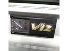 Alpine Mrv-f407
