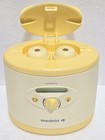 Medela Symphony 2 0 Breast Pump Hospital 909 Hour Err 1 New Kit   Ready For Use