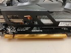 Gigabyte Geforce Gtx 970 4gb Video Graphics Card Gv-n970g1 Gaming-4gd