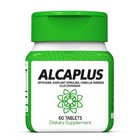     Alcaplus  Kit 3 Weight Losss  Natural Detox For Men   Women Adelgazante     