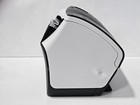 Fujitsu Fi-7160 Scanner Duplex Usb Adf Pa03670-b085 - Scan Count 35463