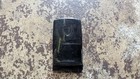 Xircom 802 11b Springport Modem Springboard Module For Handspring Visor