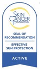 Bath   Body Works -spf 50 Sunscreen Lotion At The Beach   6 Fl Oz  Exp 11 2026