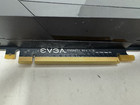 Evga Nvidia Geforce Gtx 680 2gb Gddr5 Graphics Card 02g-p4-2682-kr