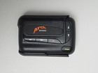 Vintage Motorola Advisor Pager Beeper 931 8625 Mhz W  Clip     Working 