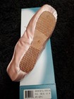 Pointe Ballet Shoes New
