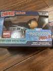 Funko Dorbz Rides Guardians Of The Galaxy Vol 2 Exclusive  27 Plus Bonus  292