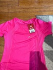 Training Top
