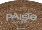 Paiste 18  900 Series Crash Cymbal
