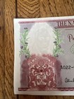 Scotland Twenty Pounds 1957   National Commercial Bank Of Scotland Ltd P-263