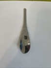 Paris Vintage Souvenir Spoon Collectible