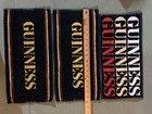 Guinness Stout Bar Towels