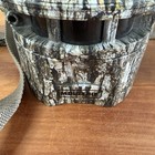 Moultrie Panoramic 150 Trail Camera 150   View Infrared Game Cam Mcg-12597