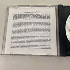 Vintage Apple Computer Networking Communication Support June 1990 Internal Disk