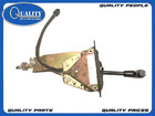 Transmission Shifter Freightliner Thomas - T73667  07-18288-000  07-19437-00