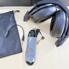 Monster Beats By Dr  Dre Detox Special Edition Headphones  2011 New Open Box 