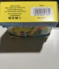 New Better Butter Thinking Putty - Aaron   s Crazy Thinking Putty - Tiktok Viral    