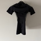 Nike Pro Combat Hyperstrong Compression Padded Football Shirt Youth Sz L