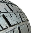 2013-2026 Nissan Sentra Spare Tire Donut T125 70d16 5x114 3 Cb66 1 16 Oem