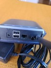 Wireless Usb Print Server Belkin F1up0001