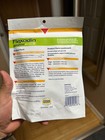 Vetoquinol Flexadin Advanced Soft Chews With Ucii For Dogs And Cats - 60 Chews