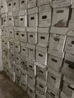 100 Bulk Assorted Comics Lot  Dc  Marvel  Indies  Comic Books Free Shipping  