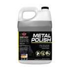 Wicked Metal Polish Renegade Products Usa