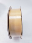 Stampin  Up  Ribbon  So Saffron   Ribbon Bundle Lot Of 4