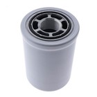 2x Hydraulic Oil Filter 6661248 Hf6552 For Bobcat 730 731 732 41 742 743 751 753