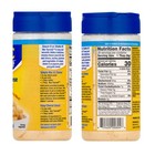 Mac Yourself   Delicious Cheddar Cheese Sauce Mix   Perfect Cheese Powder For
