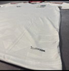 Mexico 2026 Away Soccer Jersey Size Xl