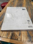 Harley-davidson Vrsc Models 2004 Service Manual 99501-04 